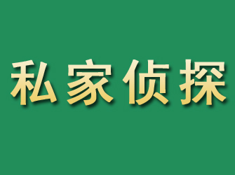 张店市私家正规侦探