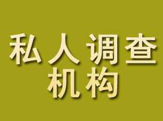 张店私人调查机构